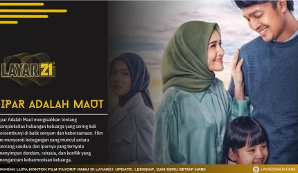 Layar21