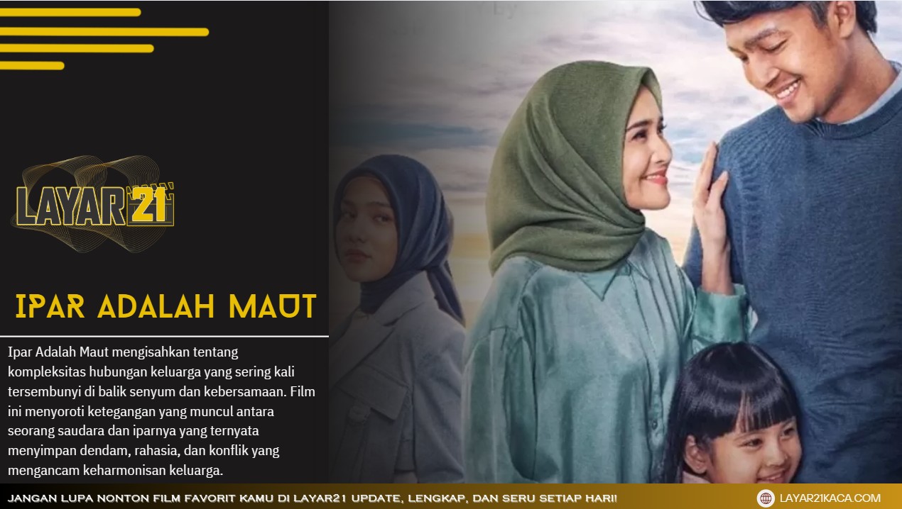 Layar21