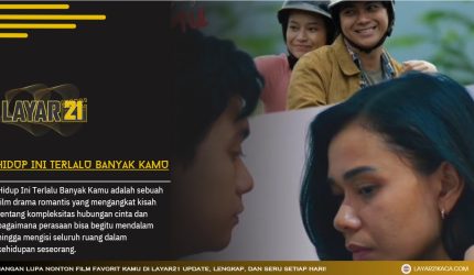 Layar21