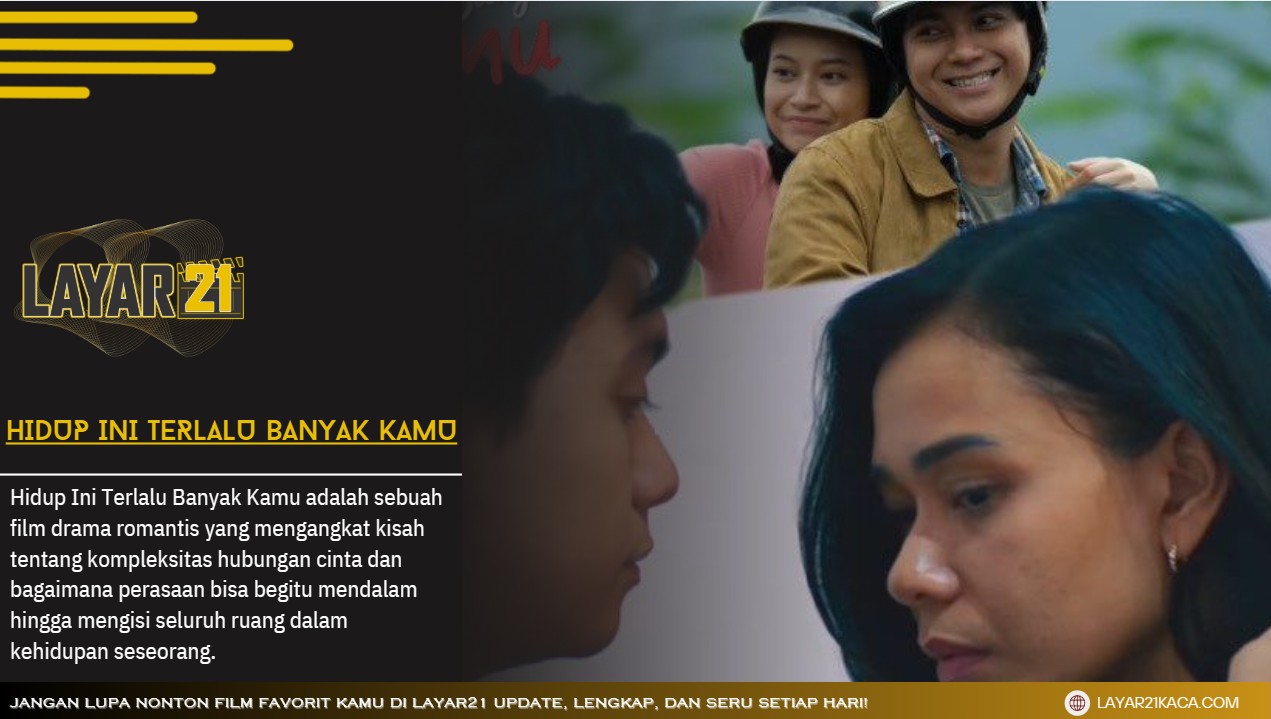 Layar21