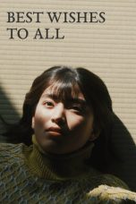 bPgZLaNDlBv29f7ZxxdvggtzGxk