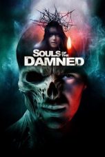 Souls of the Damned