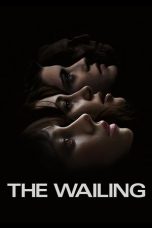 The Wailing