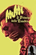 Mimì – Prince of Darkness