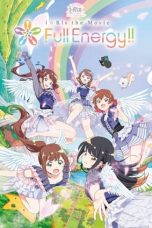 gksE7yZtwiDOsJ77uyKoUHLDauU