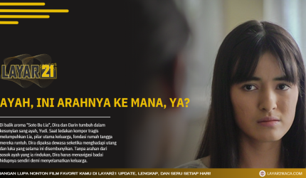 AyahIniArahnyaKeManaLAYAR21