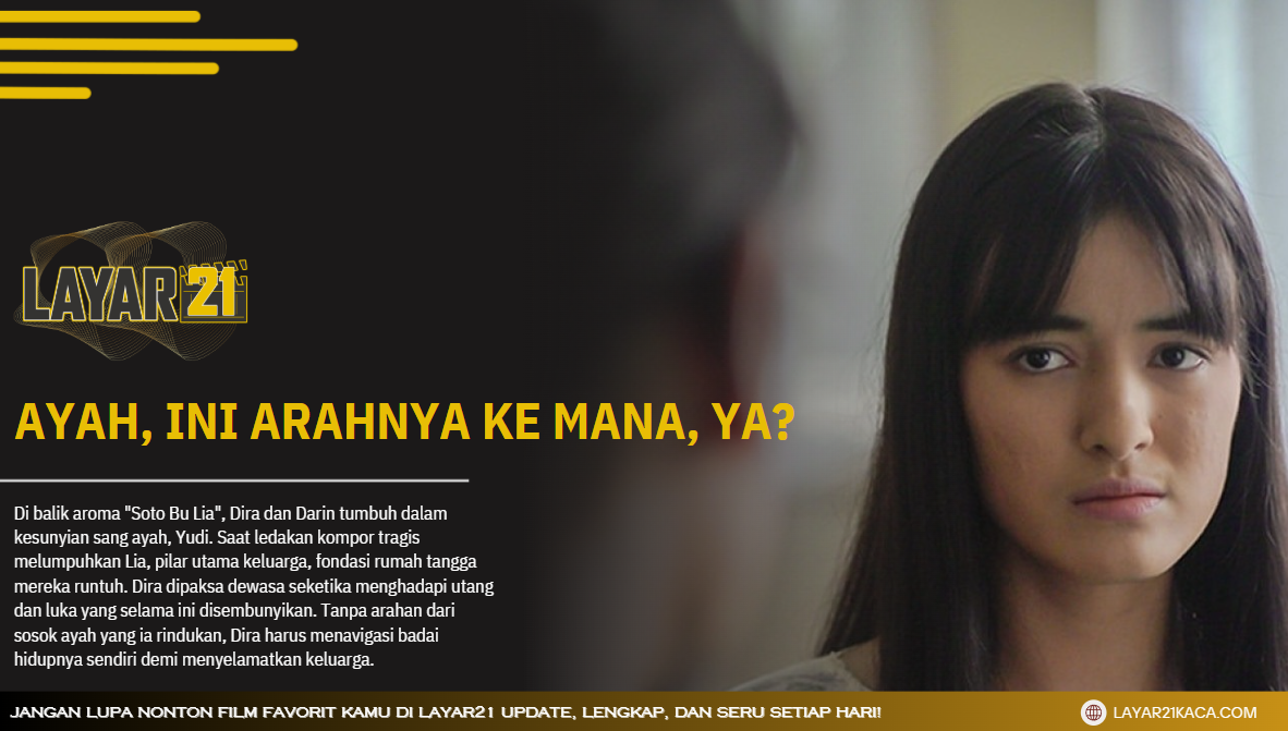 AyahIniArahnyaKeManaLAYAR21