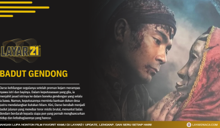 BadutGendongLAYAR21