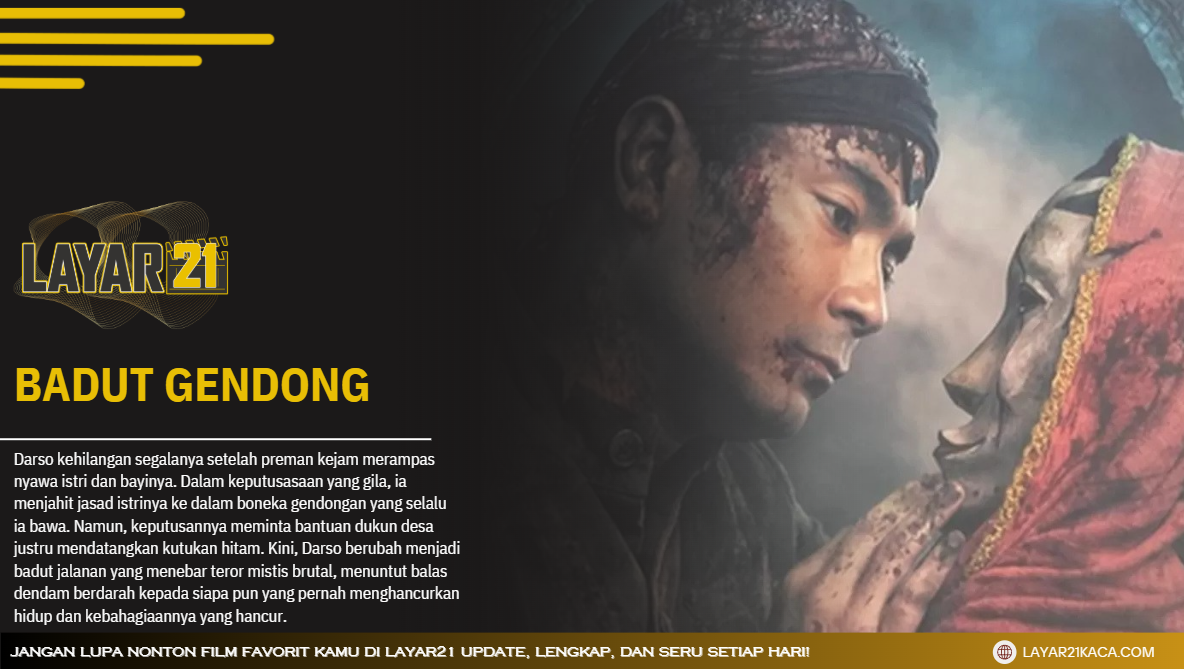 BadutGendongLAYAR21