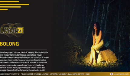 BolongLAYAR21