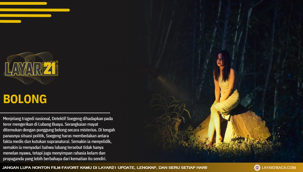 BolongLAYAR21
