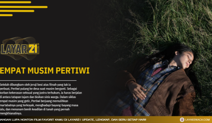 EmpatMusimPertiwiLAYAR21