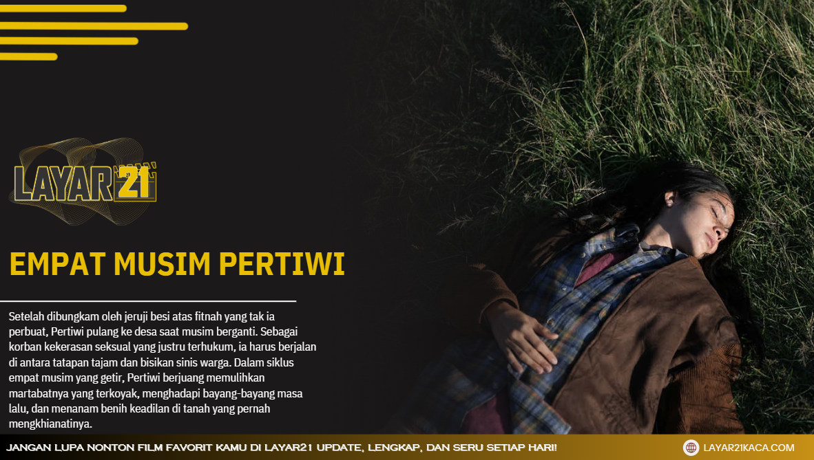 EmpatMusimPertiwiLAYAR21