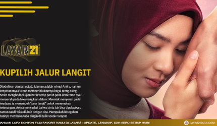 KupilihJalurLangitLAYAR21