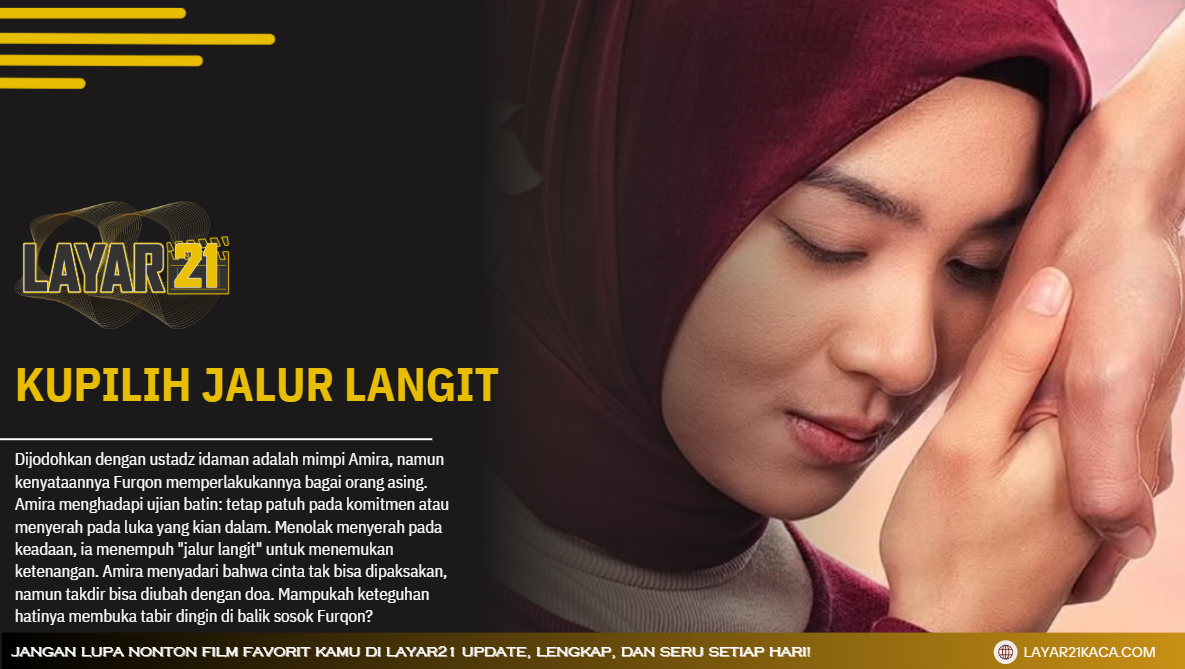 KupilihJalurLangitLAYAR21