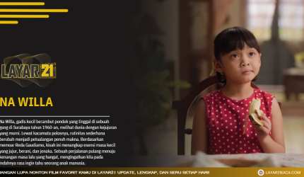 NaWillaLAYAR21
