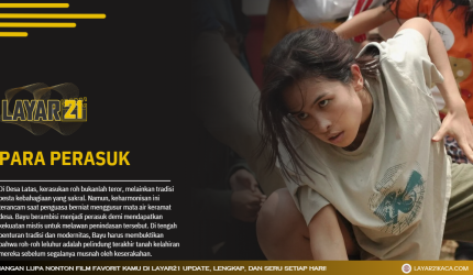 ParaPerasukLAYAR21