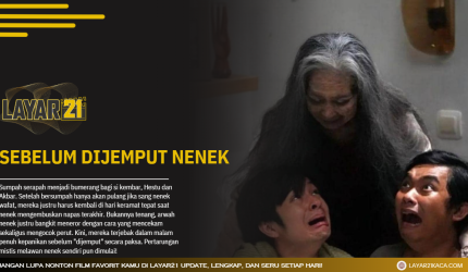 SebelumDijemputNenekLAYAR21