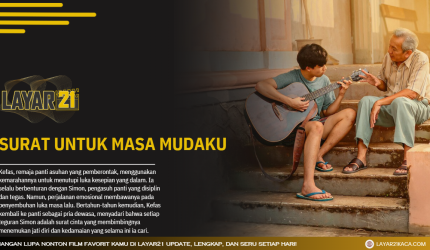 SuratUntukMasaMudakuLAYAR21