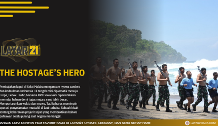 TheHostage’sHeroLAYAR21
