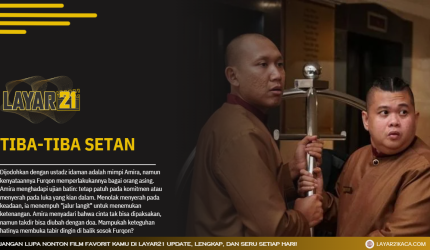 Tiba-TibaSetanLAYAR21