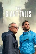 The Giant Falls