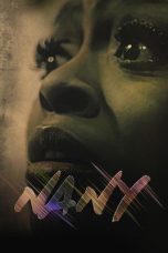 mKof6KoCunN4QLRd3WYKbBh6AD9