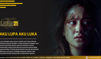 AkuLupaAkuLukaLAYAR21