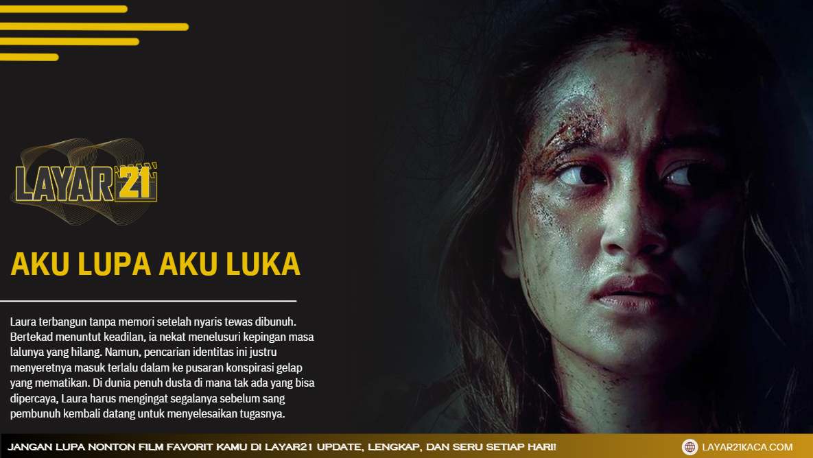 AkuLupaAkuLukaLAYAR21