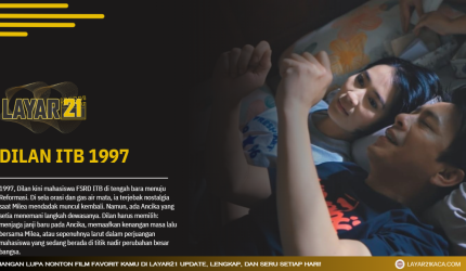 DilanITB1997LAYAR21