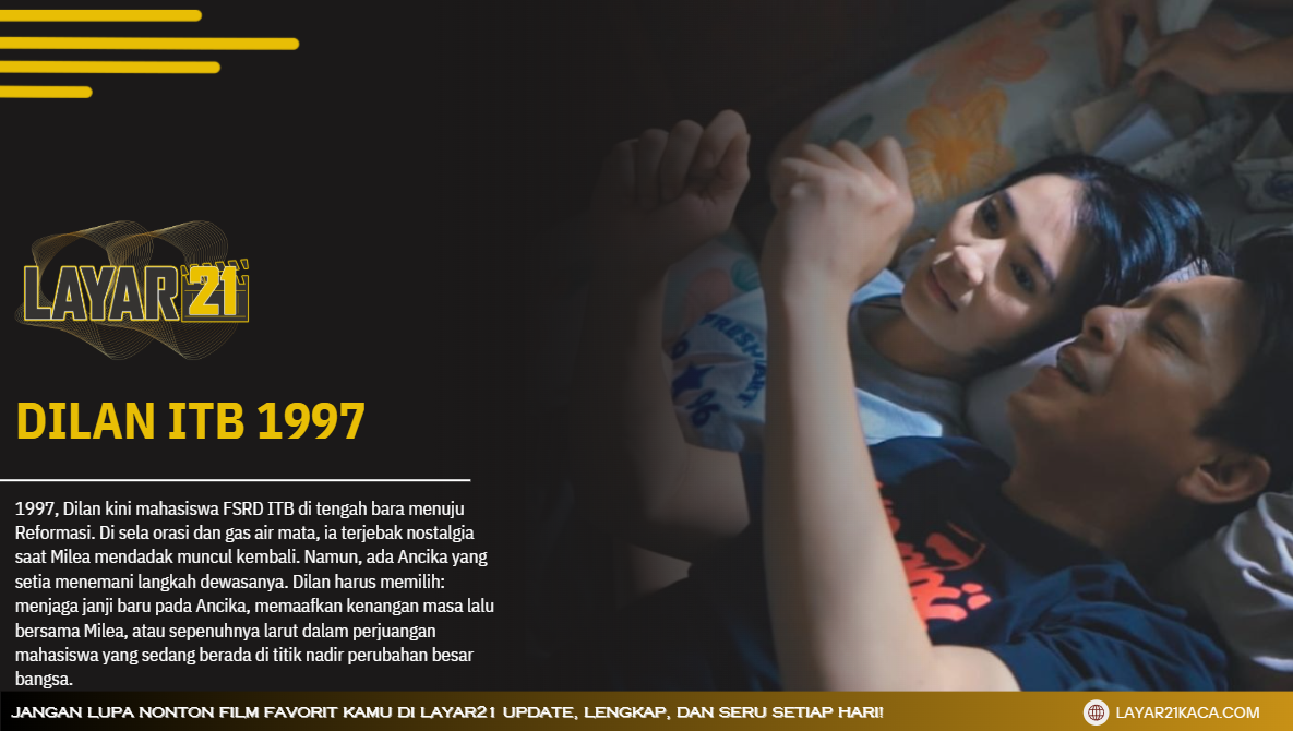 DilanITB1997LAYAR21