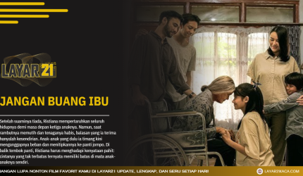 JanganBuangIbuLAYAR21