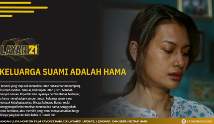 KeluargaSuamiAdalahHamaLAYAR21