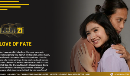LoveofFateLAYAR21