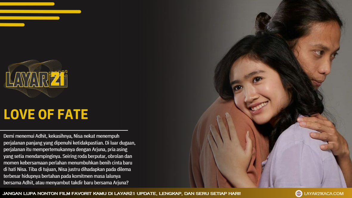 LoveofFateLAYAR21