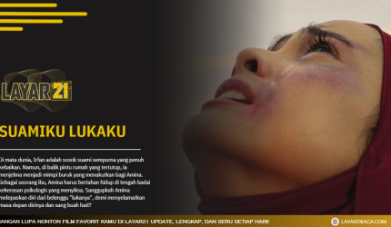 SuamikuLukakuLAYAR21