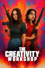 The Creativity Workshop
