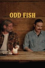 Odd Fish