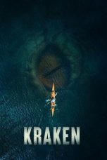 Kraken