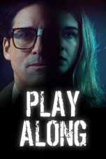 Play Along