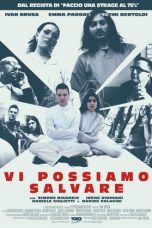 Vi possiamo salvare